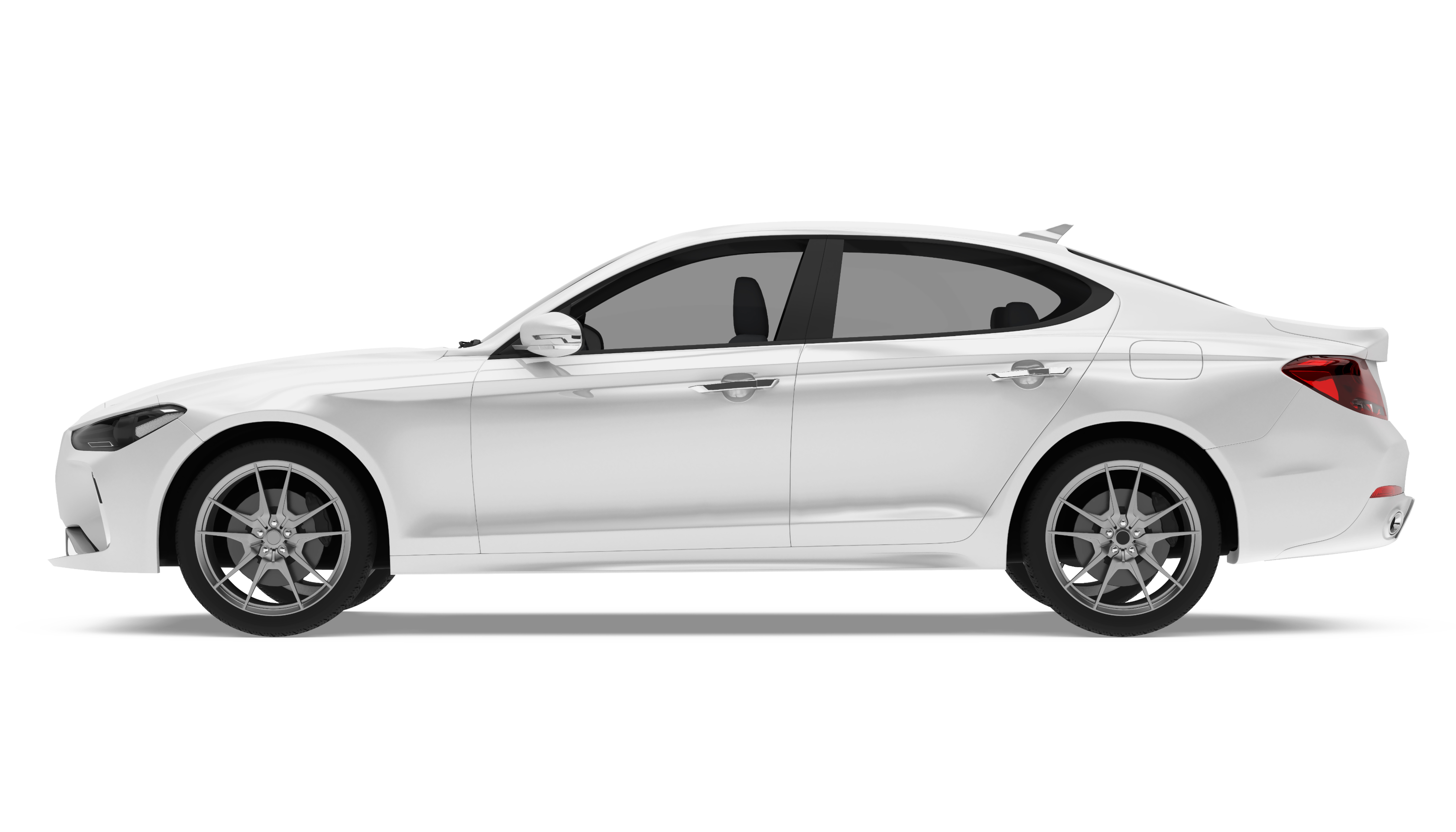 Toyota Allion, Nissan Almera or similar