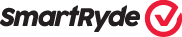 SmartRyde
